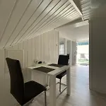 Apartamento Keil Bad Schandau