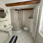 Apartamento Keil Bad Schandau