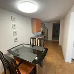 Apartamento Keil *