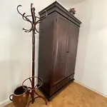 Apartamento Keil