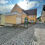 Keil * Bad Schandau