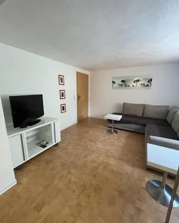 Keil باد سشاندو