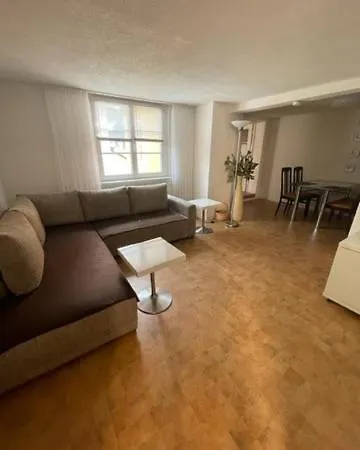 Keil باد سشاندو