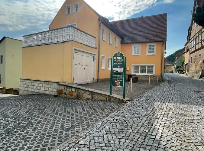 Keil * Bad Schandau